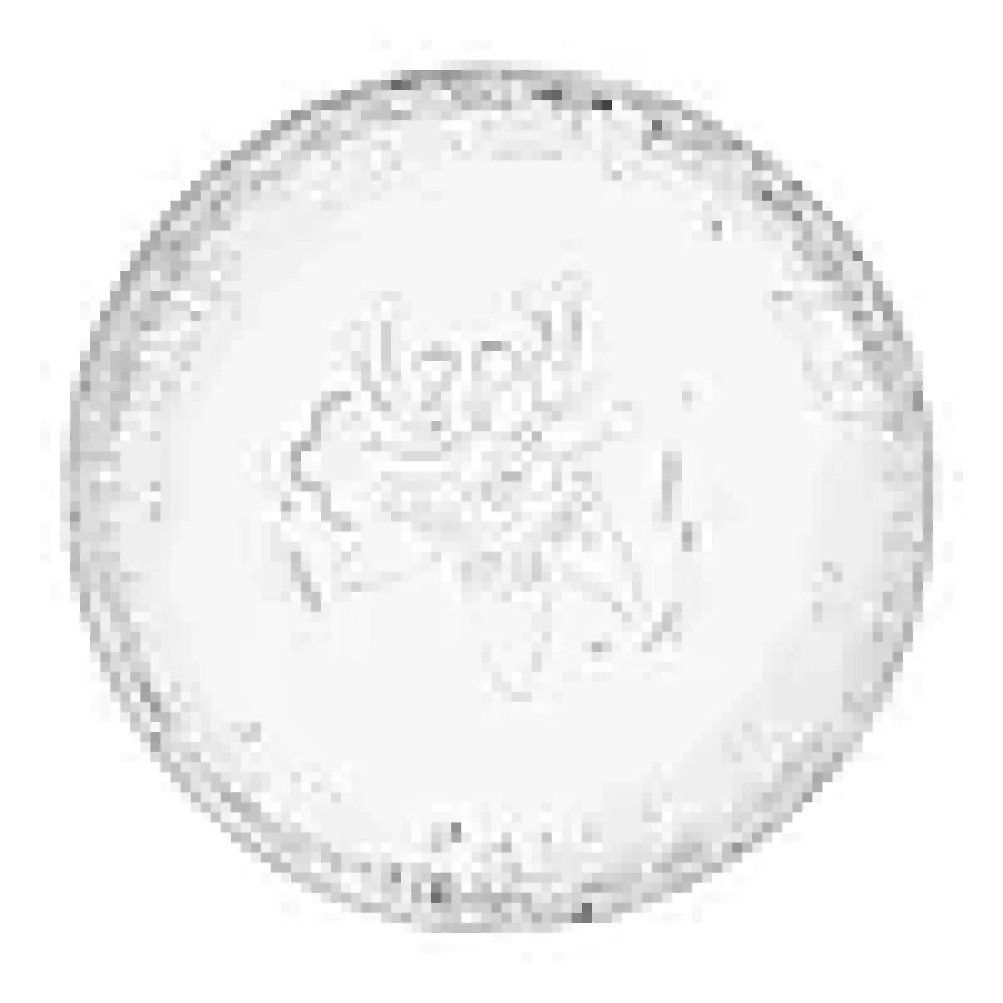 Skål Mummi 35cl-Moomin Arabia Clearance