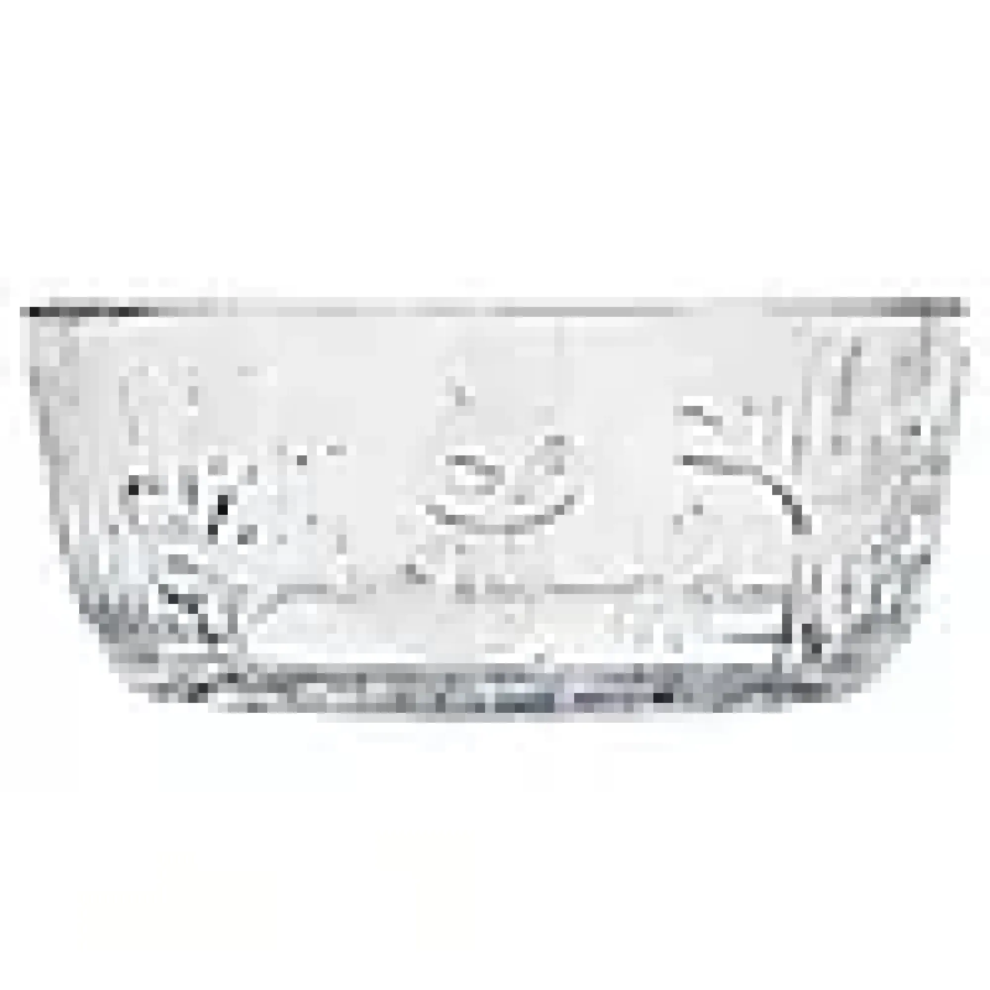 Skål Mummi 35cl-Moomin Arabia Clearance