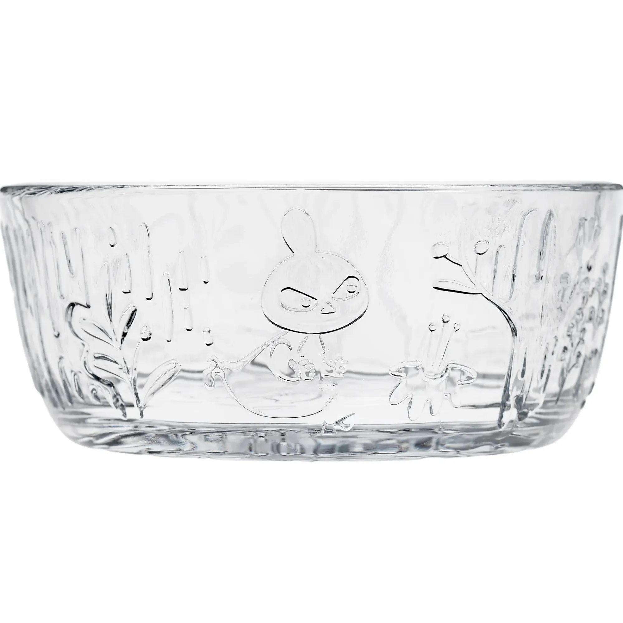 Skål Mummi 35cl-Moomin Arabia Clearance