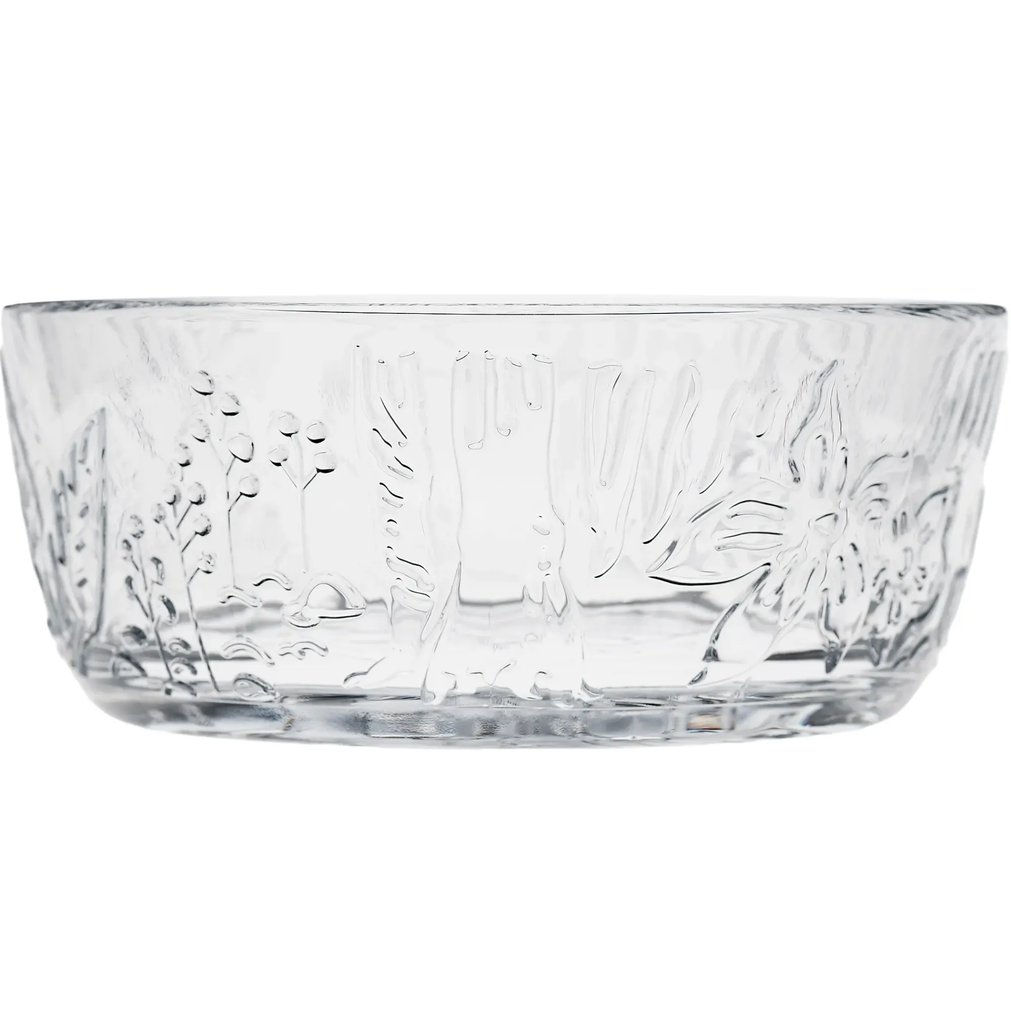 Skål Mummi 35cl-Moomin Arabia Clearance