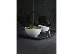 Skål Plissé 1l 18cm-Pillivuyt New