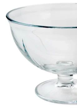 Skål på stett Grand Cru soft 4stk-Rosendahl Best