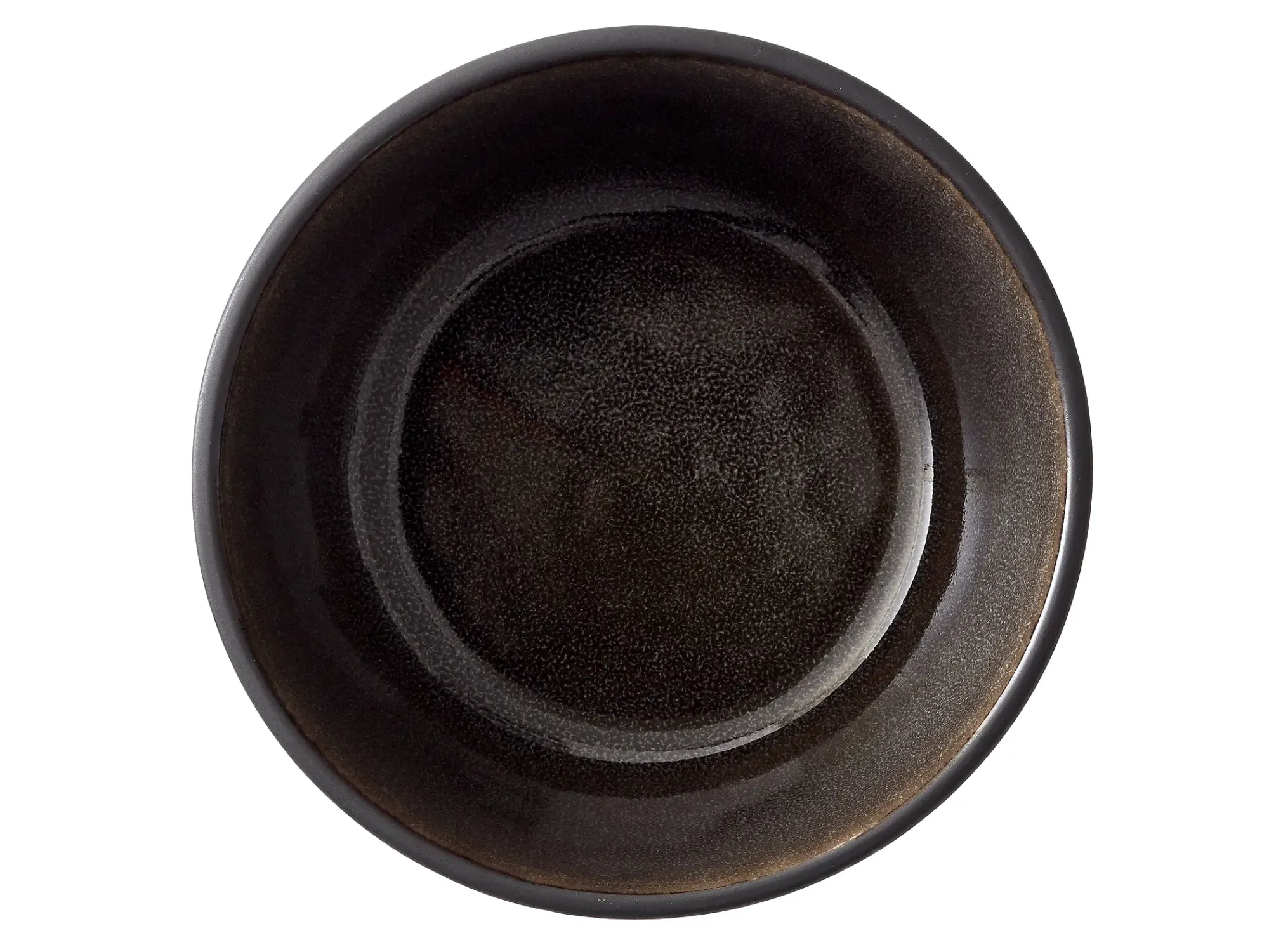 Skål asert 12cm 4stk-Bitz Best