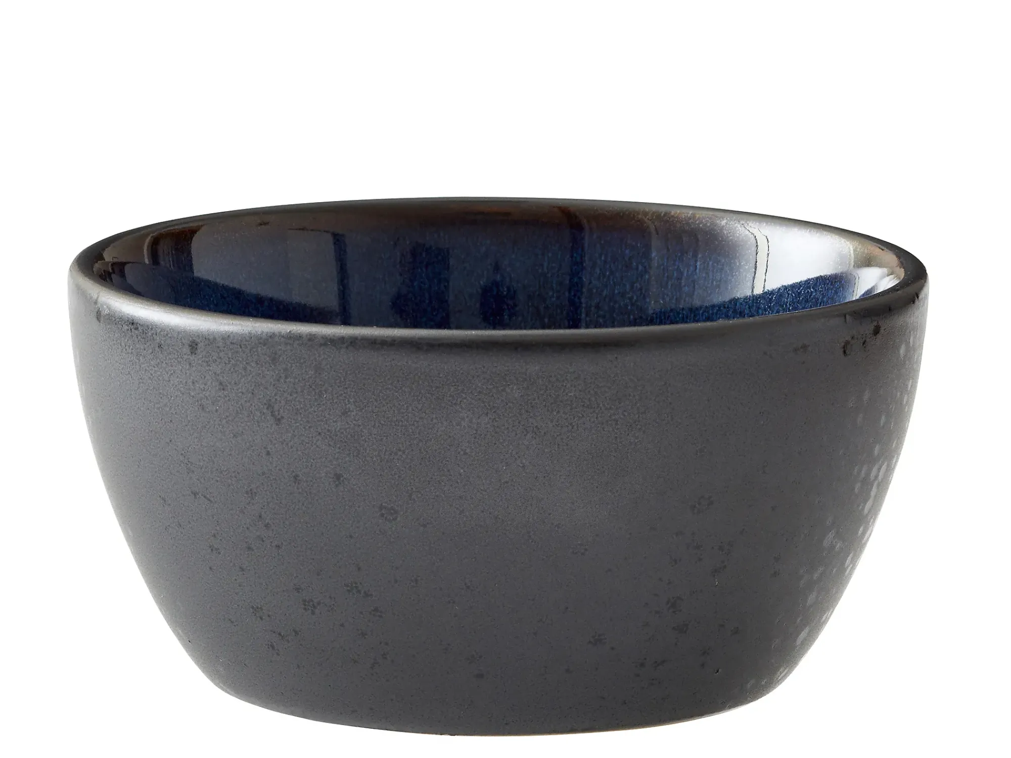 Skål asert 12cm 4stk-Bitz Best