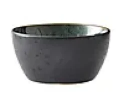 Skål asert 12cm 4stk-Bitz Best