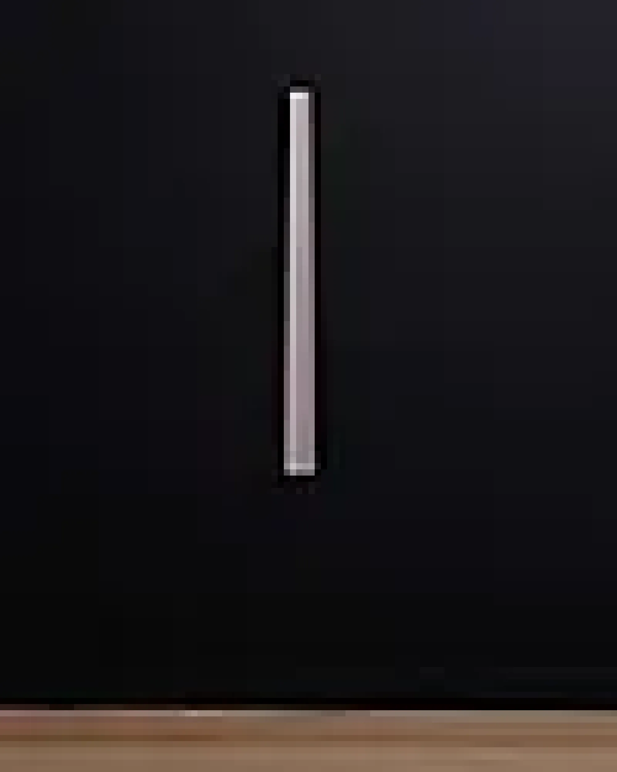 Skohorn med oppheng 58cm i gaveeske-Nordic balance Sale