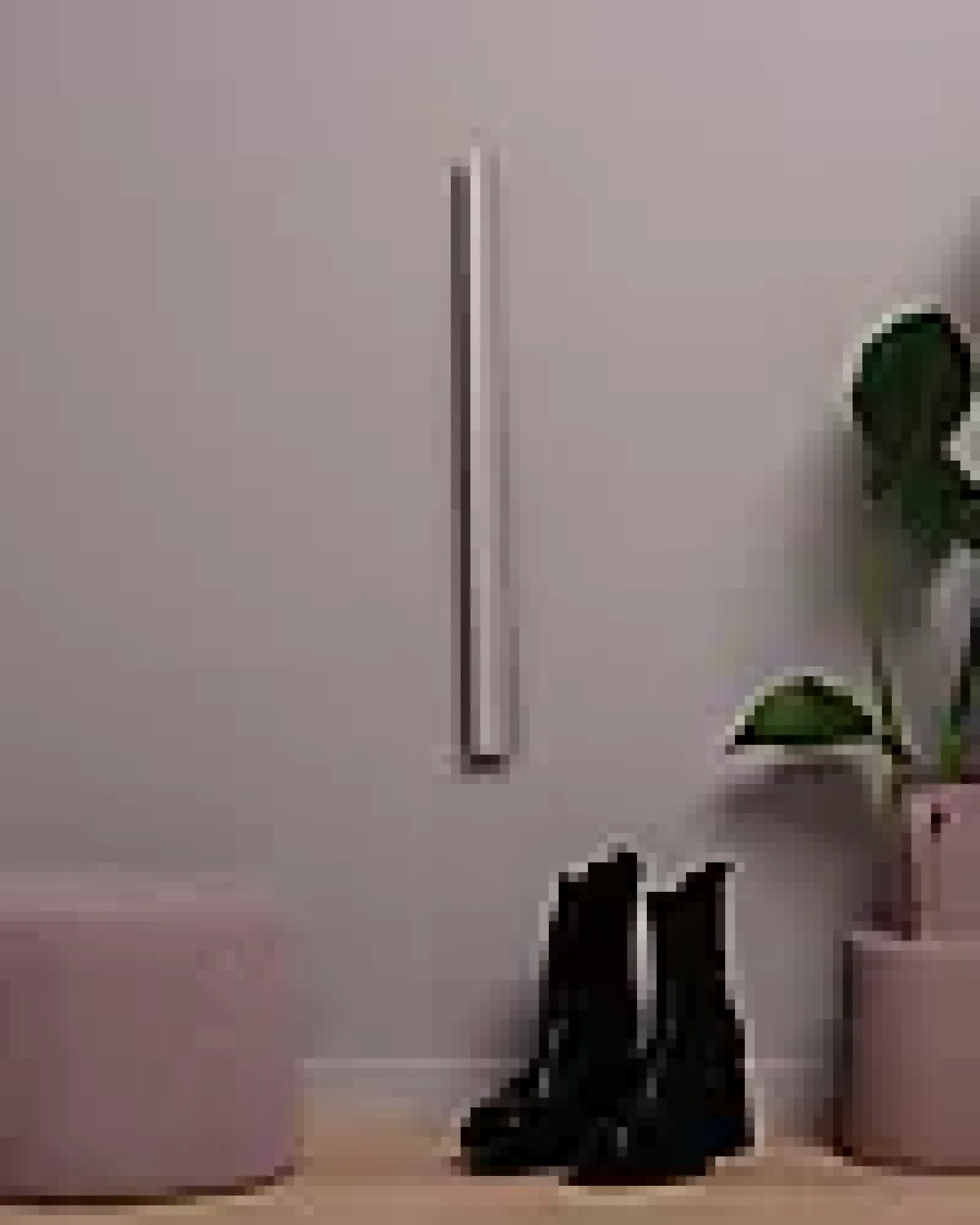 Skohorn med oppheng 58cm i gaveeske-Nordic balance Sale