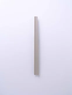Skohorn med oppheng 58cm i gaveeske-Nordic balance Sale