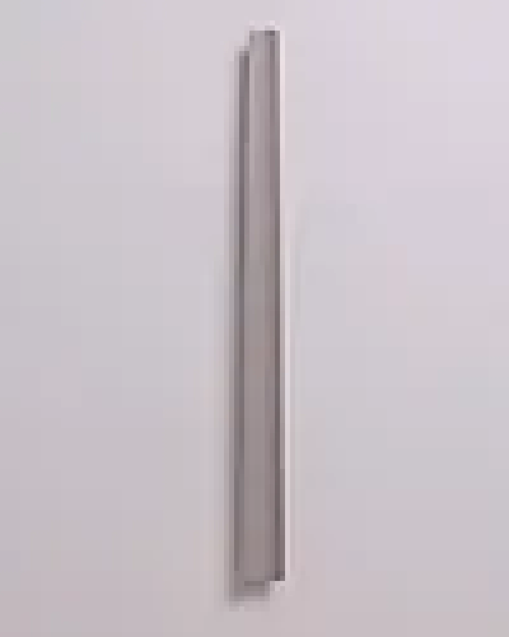 Skohorn med oppheng 58cm i gaveeske-Nordic balance Sale