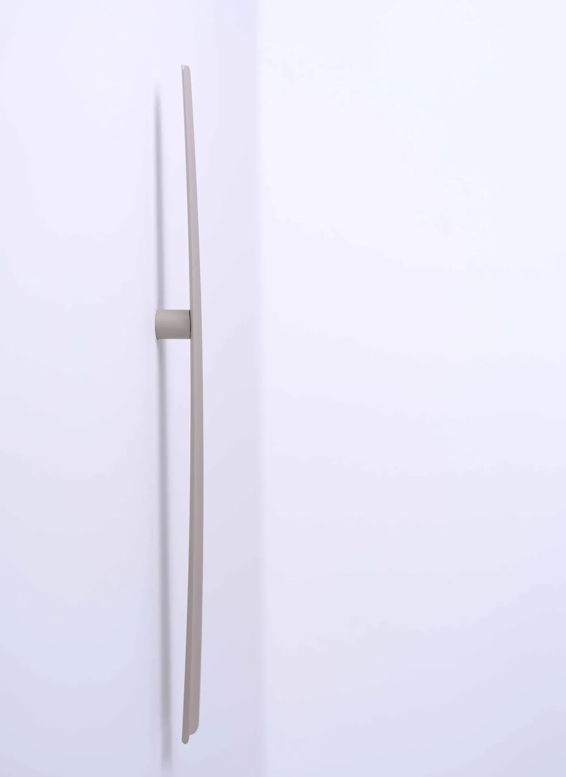 Skohorn med oppheng 58cm i gaveeske-Nordic balance Sale