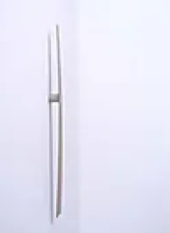 Skohorn med oppheng 58cm i gaveeske-Nordic balance Sale