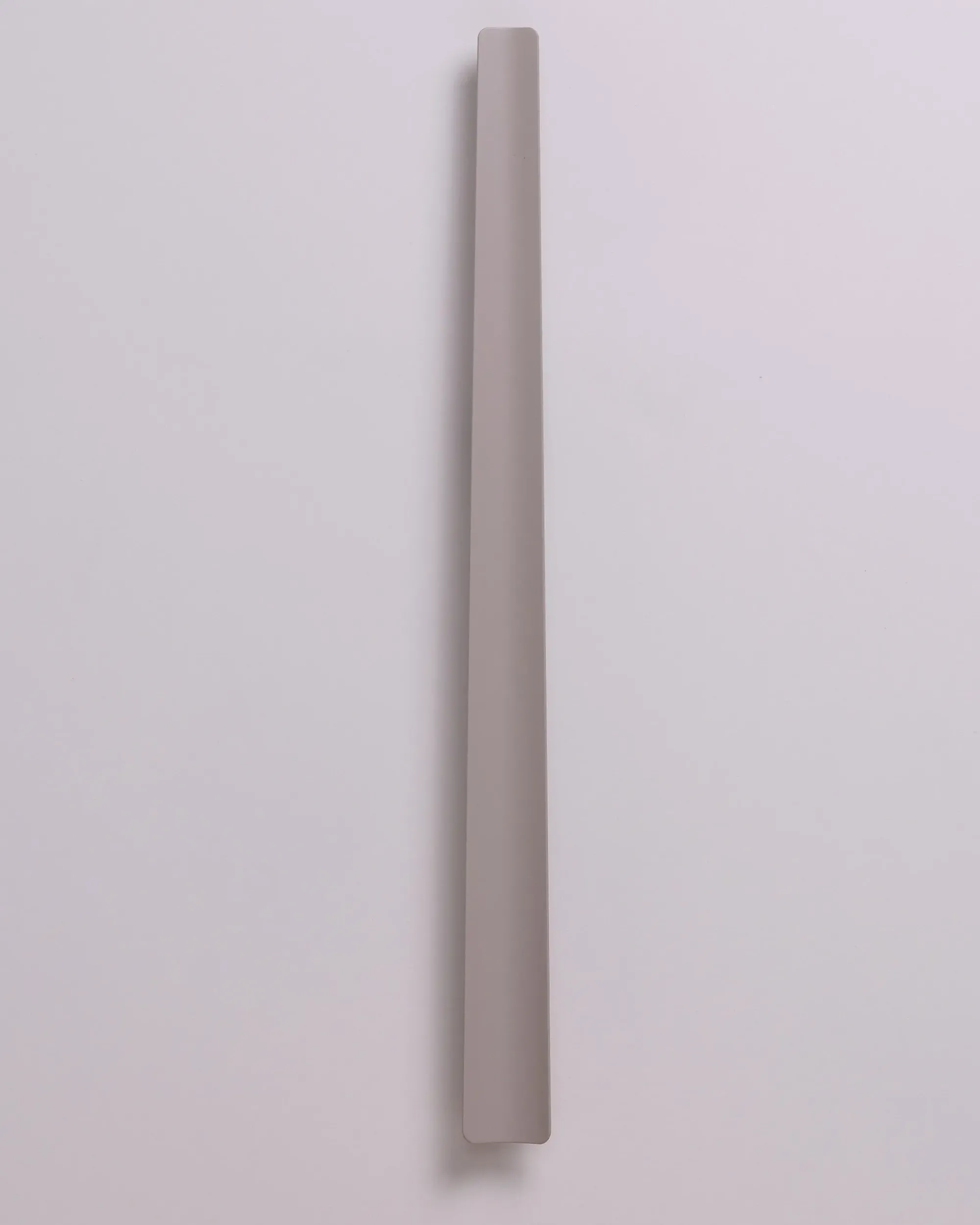 Skohorn med oppheng 58cm i gaveeske-Nordic balance Sale