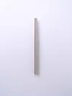 Skohorn med oppheng 58cm i gaveeske-Nordic balance Sale