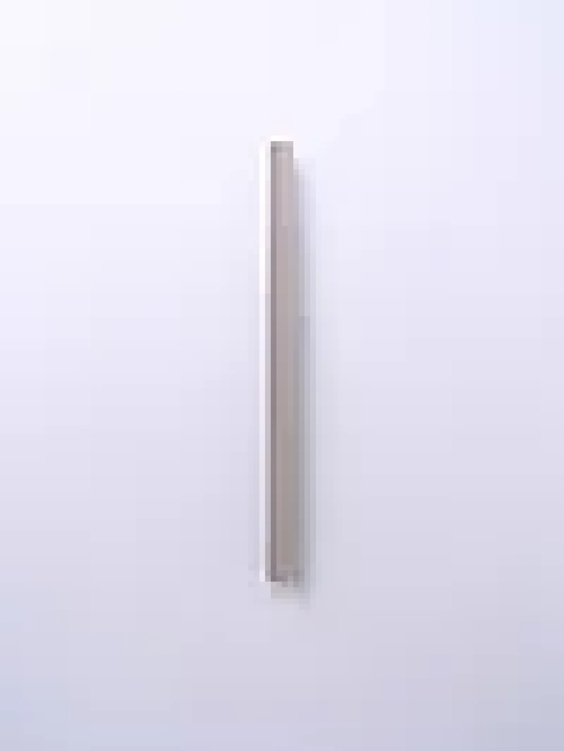 Skohorn med oppheng 58cm i gaveeske-Nordic balance Sale