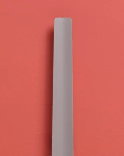 Skohorn med oppheng 58cm i gaveeske-Nordic balance Sale