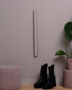 Skohorn med oppheng 58cm i gaveeske-Nordic balance Sale