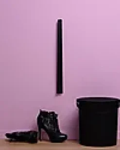 Skohorn med oppheng 58cm i gaveeske matt-Nordic balance Outlet