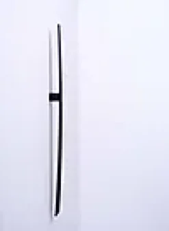 Skohorn med oppheng 58cm i gaveeske matt-Nordic balance Outlet