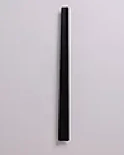 Skohorn med oppheng 58cm i gaveeske matt-Nordic balance Outlet