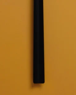 Skohorn med oppheng 58cm i gaveeske matt-Nordic balance Outlet
