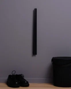 Skohorn med oppheng 58cm i gaveeske matt-Nordic balance Outlet