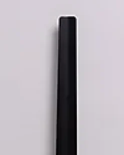 Skohorn med oppheng 58cm i gaveeske matt-Nordic balance Outlet