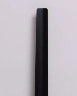 Skohorn med oppheng 58cm i gaveeske matt-Nordic balance Outlet