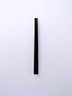 Skohorn med oppheng 58cm i gaveeske matt-Nordic balance Outlet