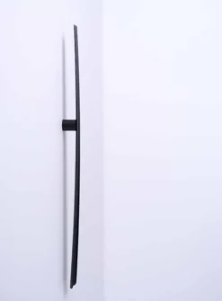 Skohorn med oppheng 58cm i gaveeske matt-Nordic balance Outlet