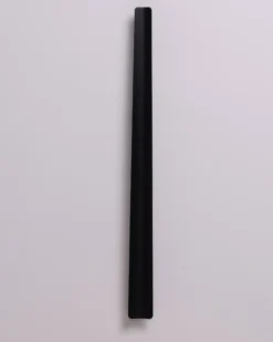 Skohorn med oppheng 58cm i gaveeske matt-Nordic balance Outlet
