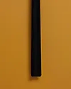 Skohorn med oppheng 58cm i gaveeske matt-Nordic balance Outlet