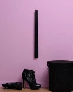 Skohorn med oppheng 58cm i gaveeske matt-Nordic balance Outlet