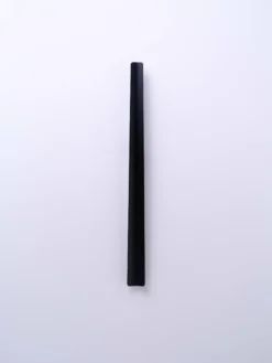Skohorn med oppheng 58cm i gaveeske matt-Nordic balance Outlet