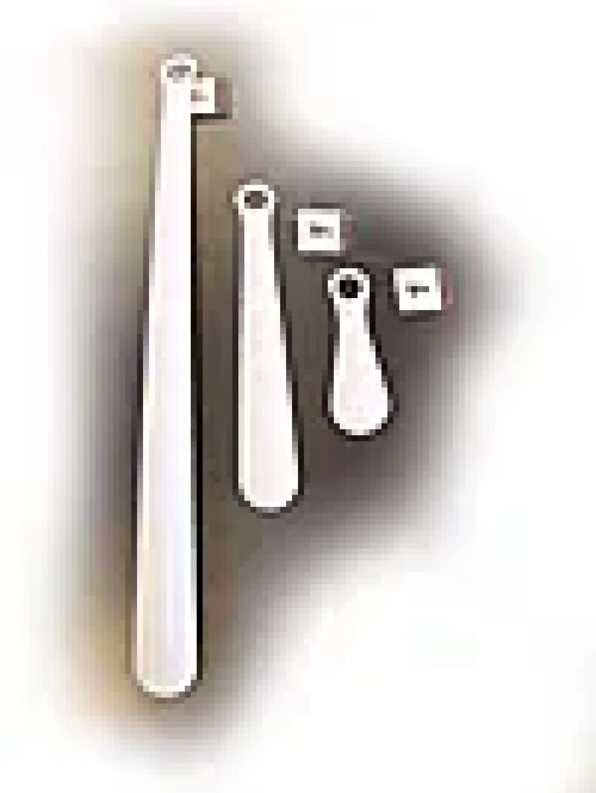 Skohorn metall 15cm-Aanonsen Hot