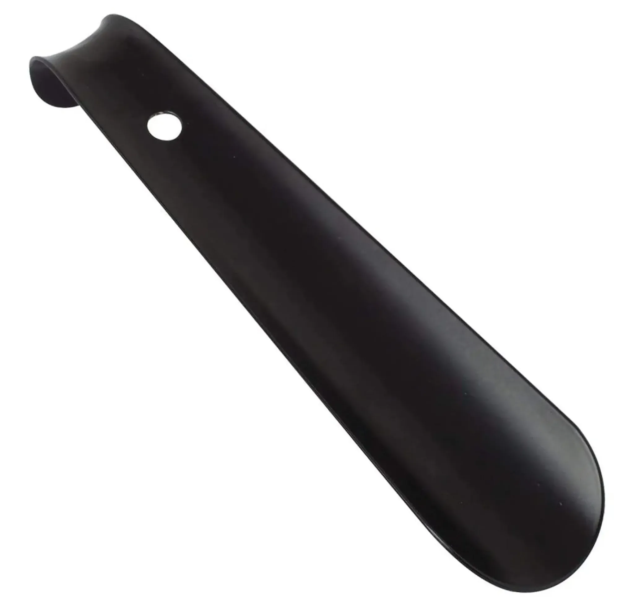 Skohorn metall 15cm-Aanonsen Hot