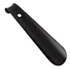 Skohorn metall 15cm-Aanonsen Hot