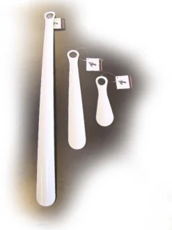 Skohorn metall 58cm-Aanonsen Best