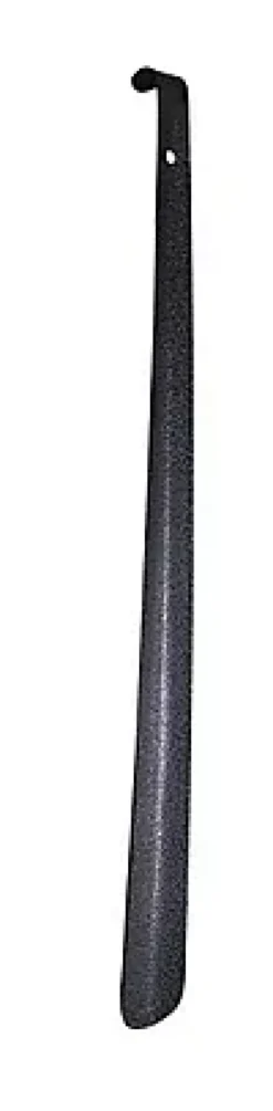 Skohorn metall 58cm-Aanonsen Best