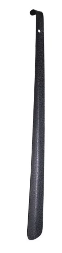 Skohorn metall 58cm-Aanonsen Best