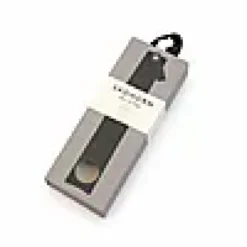 Skohorn Morgendis 20cm med tøypose-Nordic balance Discount