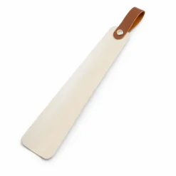 Skohorn Morgendis 20cm med tøypose-Nordic balance Discount