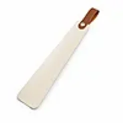 Skohorn Morgendis 20cm med tøypose-Nordic balance Discount