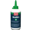 Skolelim 110ml-Casco Clearance