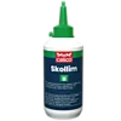 Skolelim 110ml-Casco Clearance