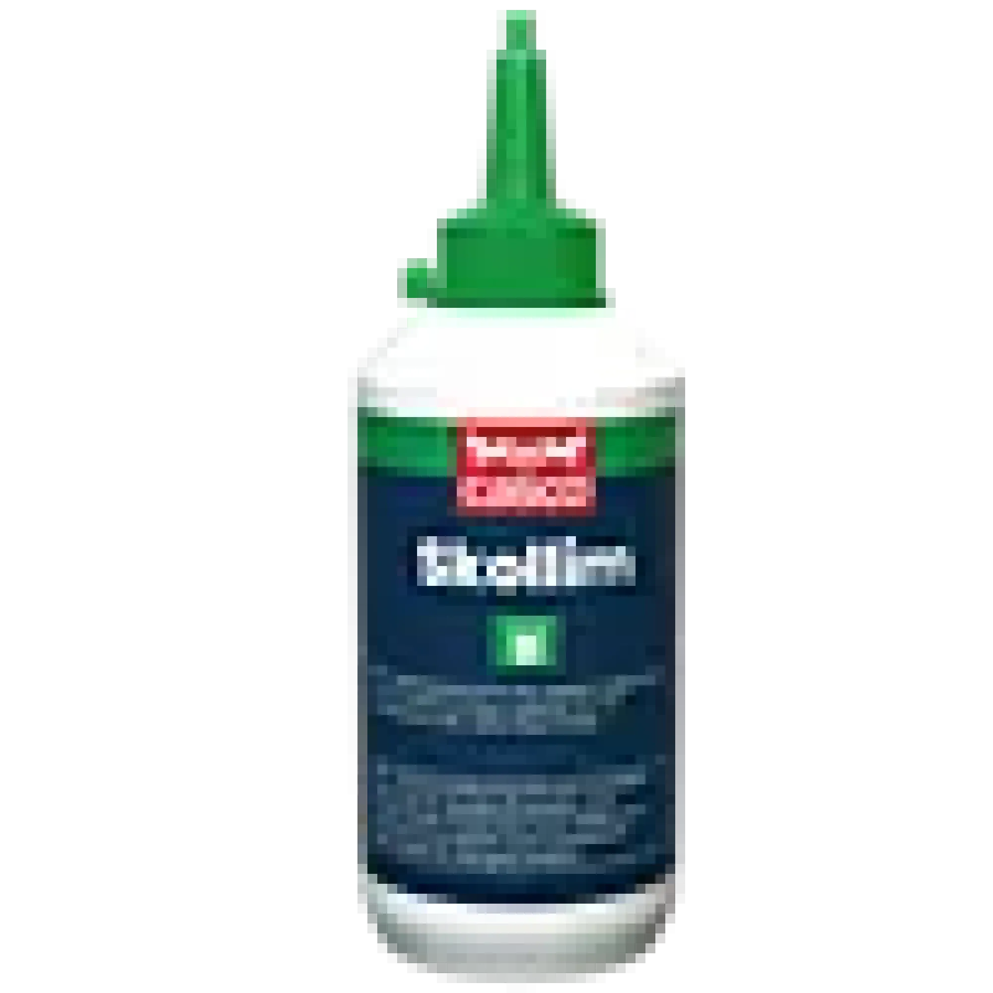 Skolelim 110ml-Casco Clearance