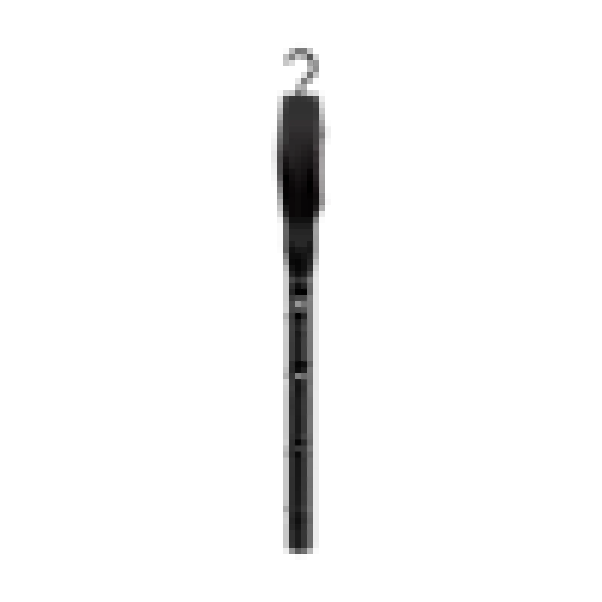 Skotørker Hedgehog Hanger Black I3-Hedgehog dryer Best