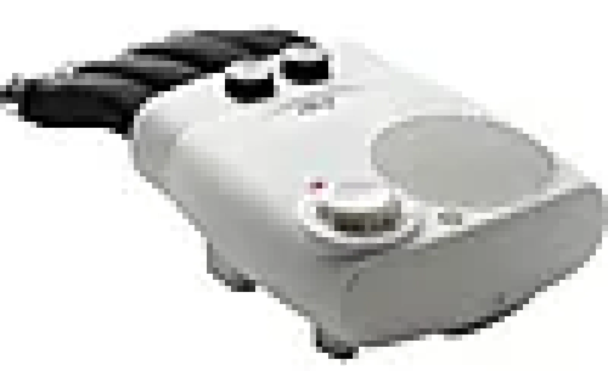 Skotørker LBH-07 350W, 4 slanger, 120 minutters tidsur- Discount