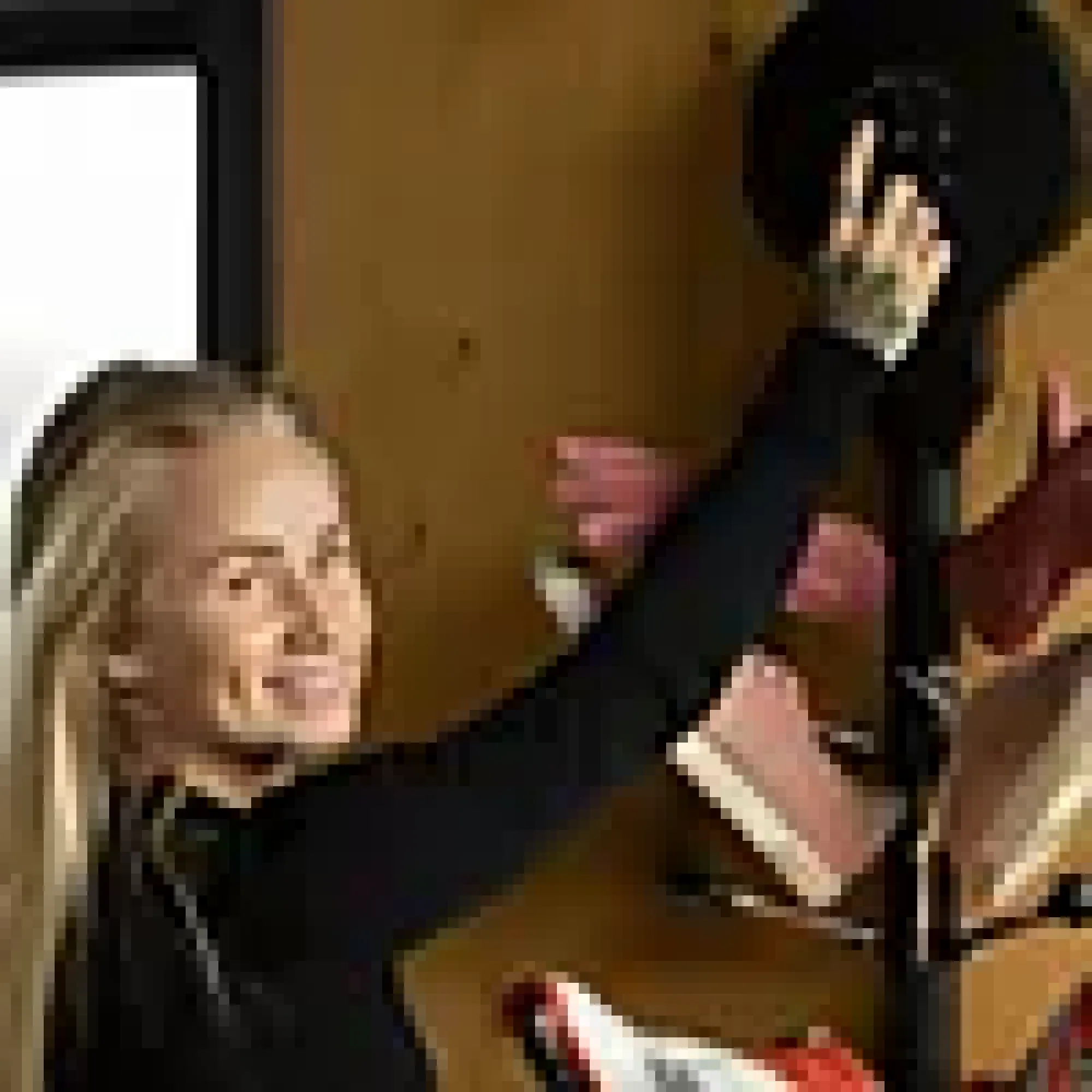 Skotørker Wall Svart Ionic I3-Hedgehog dryer Sale