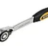 Skralle 1/4"-Ironside Best