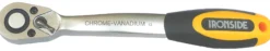 Skralle 3/8" Proff-Ironside Discount